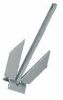 Grip Anchor, hot dipped galvanized