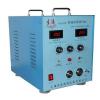 XKS-02 cast iron defect welding machine / casting, foundry welding