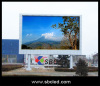 LED outdoor full color display screen