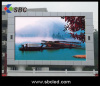 large led color screen/billboard