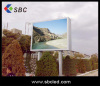 Best led screen and billboard