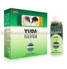 Yuda Pilatory Effective Treatment for Hair Loss