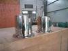 DN100 High Pressure Vacuum Suppressor For Water Supply Stainless Steel Storage Tank