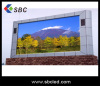 Good quality LED outdoor full color display screen