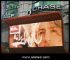 large led fullcolor screen/billboard