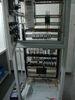 Vertical Automatic Frequency Conversion Control Cabinet Water Supply Pump Control Panels