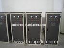 Multifunctional Motor Start PID Control Cabinet Electric Water Pump Control Panels With OEM