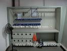 Vertical Automatic Frequency Water Pump Control Panels, Constant Pressure Water Control Cabinet