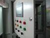 Multifunction Constant Pressure Variable Frequency Control Cabinet, Electric Pump Control Panels