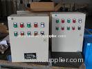 Automatic Variable Water Supply Equipment Frequency Conversion Multistage Pump Control Panels