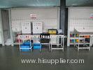 Frequency Constant Pressure Water Supply Control Cabinet, Pump Control Panels For Multi Bump