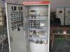 Industrial Water Pump PID Control Panels, Electrical Pump Control Cabinet With Multi-Language Menu