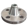 FLANGES AND PIPE FITTINGS