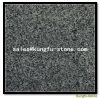 Padang Dark G654 Granite