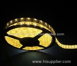 length flexible LED light strips