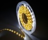 6500K-7000K Non-watertight Led light strips