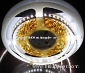 Waterproof SMD5050 3528 Flexible LED Strip Light