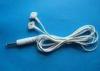 Active Snap Medical Cable With Lowest Price / Ecg Lead Wire For Surgical Instrument, Tens Lead Wires