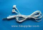 Active Snap Medical Cable With Lowest Price / Ecg Lead Wire For Surgical Instrument, Tens Lead Wires