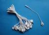 3.5mm Snap Lead Wire /Pig Tail /Massager Tieline Wire, 1.8mm DFDA, CE Tens Lead Wires