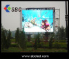 excellent ourdoor full color led screen