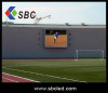 large led color screen/billboard