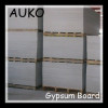 prices gypsum board with 12mm