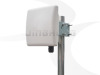 5 GHZ CPE Enclosure Antenna 16dBi