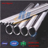 Carbon Steel Cold Drawn Precision Seamless Pipe