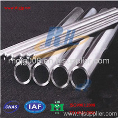 EN10305 Cold Drawn Bright Annealed Steel Pipe