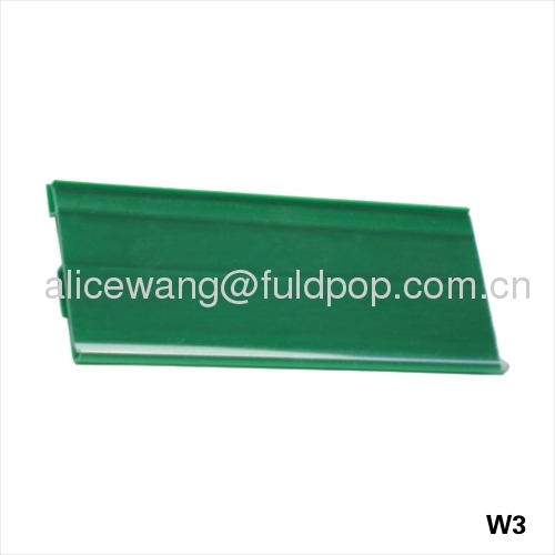 PVC Extrusion plastic price data strip