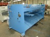 SM-6x3200 NC Shearing machine