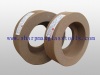 imported BK polilshing wheel