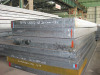 st52-3 steel plate/ sheet