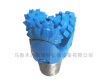 Rock Bits, single bit, PDC bit, tricone bit