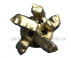 tricone bit roller bit single bit PDC bit roller bit