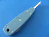 Punch Tool for Patch Panel Terminal Block