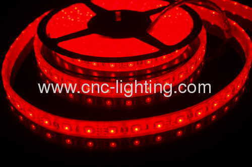 IP68 Waterproof 36W SMD5050 150 LED Light Strip