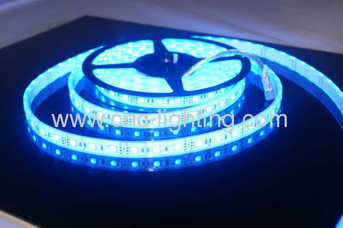 IP68 36W SMD5050 150 LED Light Strip