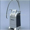 high quality acryolipolysis cryolipolysis slimming beauty system anesthesia analyzer beauty equipments