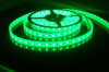 IP65 Waterproof 36W SMD5050 150 LED Light Strip