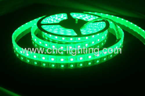 IP65 Waterproof 36W SMD5050 150 LED Light Strip