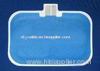 horizontal medical surgical grounding pad/ heating pad/esu disposable electrosurgical pads