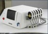 high quality lipolaser cellulite removal machine laser system remove obstruction from channels and collaterals