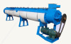 Rendering Plants Fish Meal Plant Equipment Cooker