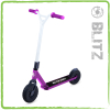 Quality dirt scooter CH-420