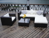 outdoor rattan furniture sets
