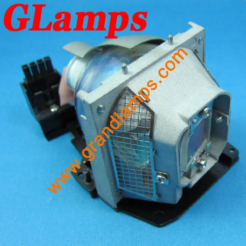Projector Lamp BL-FP150A/SP.82906.001/SP.82902.001 for OPTOMA projector EP705H EP715 EP715H EP718