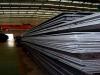 ss400 carbon steel plate