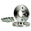 hub centric wheel spacer for BMW